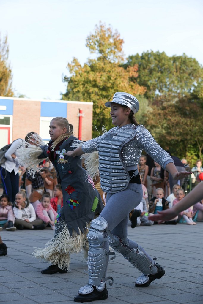 Schoolplein Festival B 138.jpg